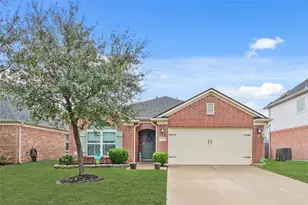 9906 Knob Hollow Way, Conroe, TX 77385 - Photo 36