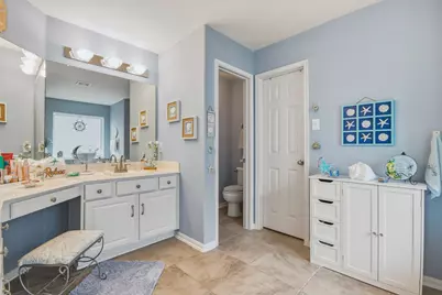 9906 Knob Hollow Way, Conroe, TX 77385 - Photo 18