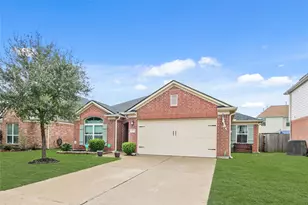 9906 Knob Hollow Way, Conroe, TX 77385 - Photo 6