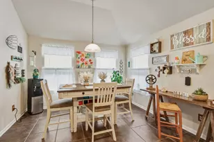 9906 Knob Hollow Way, Conroe, TX 77385 - Photo 14