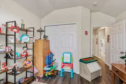 9906 Knob Hollow Way, Conroe, TX 77385 - Photo 24