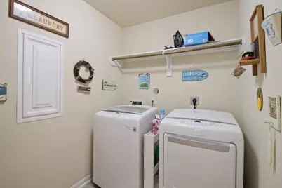 9906 Knob Hollow Way, Conroe, TX 77385 - Photo 22