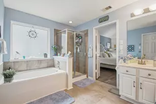 9906 Knob Hollow Way, Conroe, TX 77385 - Photo 22