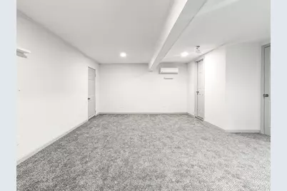 2306 Addison Road #B, Houston, TX 77030 - Photo 8