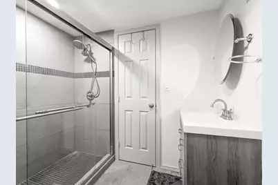 2306 Addison Road #B, Houston, TX 77030 - Photo 6