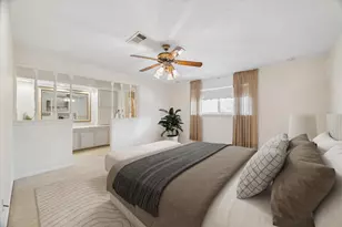 322 Enchanted River Dr, Spring, TX 77388 - Photo 14