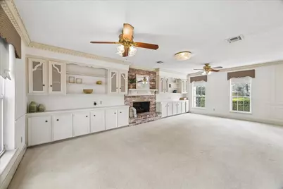 322 Enchanted River Drive, Spring, TX 77388 - Photo 8