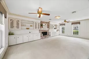 322 Enchanted River Dr, Spring, TX 77388 - Photo 8