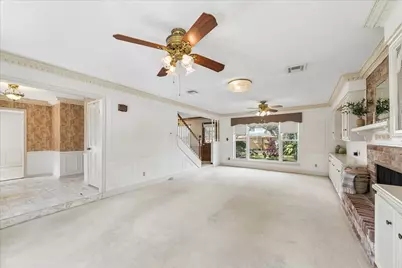 322 Enchanted River Drive, Spring, TX 77388 - Photo 10