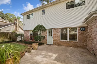 322 Enchanted River Drive, Spring, TX 77388 - Photo 16