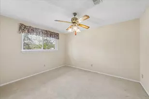 322 Enchanted River Dr, Spring, TX 77388 - Photo 20