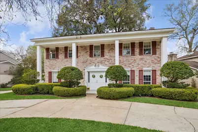 322 Enchanted River Drive, Spring, TX 77388 - Photo 2