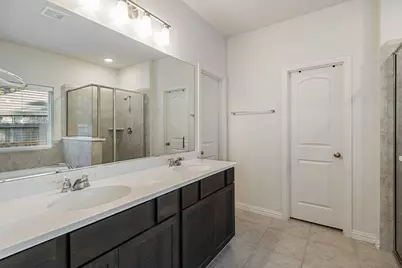 107 Violet Carson Court, Conroe, TX 77318 - Photo 14
