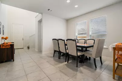 107 Violet Carson Court, Conroe, TX 77318 - Photo 8