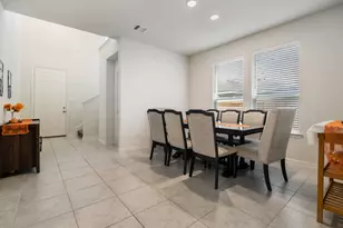 107 Violet Carson Ct, Conroe, TX 77318 - Photo 8