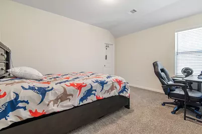 107 Violet Carson Court, Conroe, TX 77318 - Photo 20
