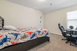 107 Violet Carson Ct, Conroe, TX 77318 - Photo 20