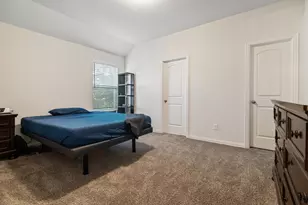 107 Violet Carson Ct, Conroe, TX 77318 - Photo 18