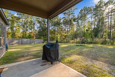 107 Violet Carson Court, Conroe, TX 77318 - Photo 22