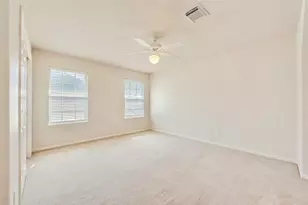 5506 Flower Grove Ct, Rosharon, TX 77583 - Photo 24