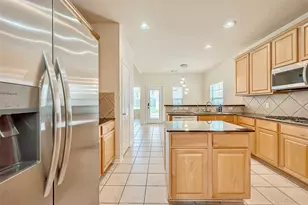 5506 Flower Grove Ct, Rosharon, TX 77583 - Photo 10