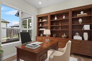 1214 Hidden Oaks Dr, Tomball, TX 77375 - Photo 8