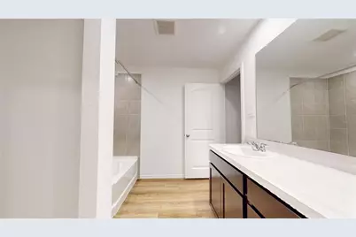 12358 Morning Vista Drive, Houston, TX 77014 - Photo 18