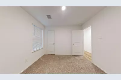12358 Morning Vista Drive, Houston, TX 77014 - Photo 30