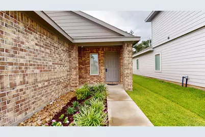 12358 Morning Vista Drive, Houston, TX 77014 - Photo 4