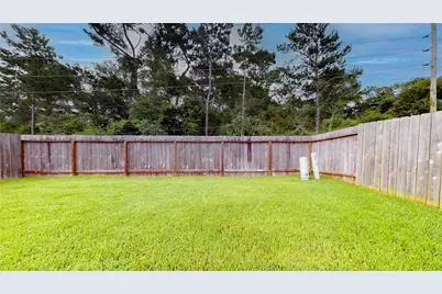 12358 Morning Vista Drive, Houston, TX 77014 - Photo 34