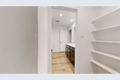 12358 Morning Vista Drive, Houston, TX 77014 - Photo 20