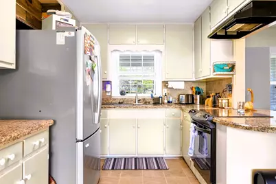 107 N River Drive, Columbus, TX 78934 - Photo 6