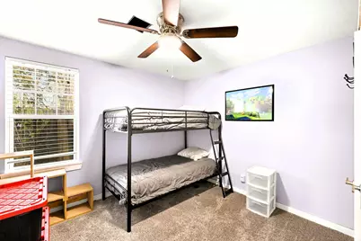 107 N River Drive, Columbus, TX 78934 - Photo 14