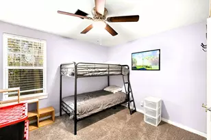 107 N River Dr, Columbus, TX 78934 - Photo 14