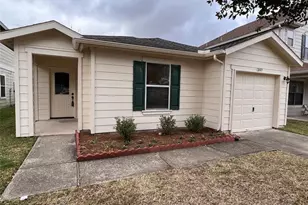 12007 Madison Oak St, Houston, TX 77038 - Photo 2