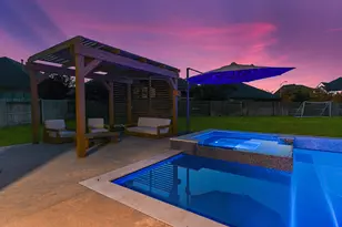 29114 Weldons Forest Ct, Katy, TX 77494 - Photo 8