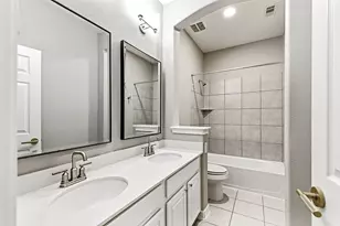 29114 Weldons Forest Ct, Katy, TX 77494 - Photo 44