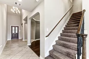 29114 Weldons Forest Ct, Katy, TX 77494 - Photo 20