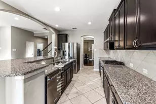 29114 Weldons Forest Ct, Katy, TX 77494 - Photo 28