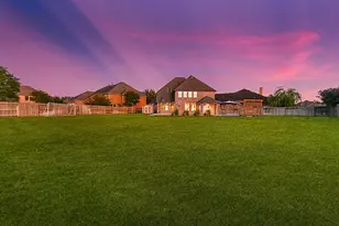 29114 Weldons Forest Ct, Katy, TX 77494 - Photo 4