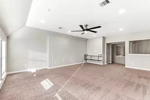 29114 Weldons Forest Ct, Katy, TX 77494 - Photo 34