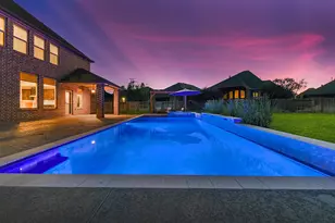 29114 Weldons Forest Ct, Katy, TX 77494 - Photo 12