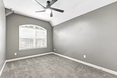 29114 Weldons Forest Court, Katy, TX 77494 - Photo 42