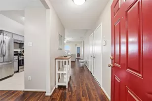 14530 Morningside Vw Dr, Houston, TX 77047 - Photo 4