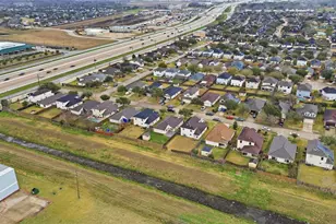 14530 Morningside Vw Dr, Houston, TX 77047 - Photo 24