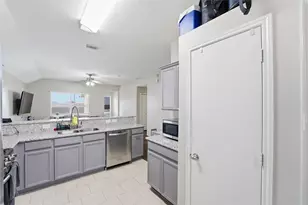 14530 Morningside Vw Dr, Houston, TX 77047 - Photo 8