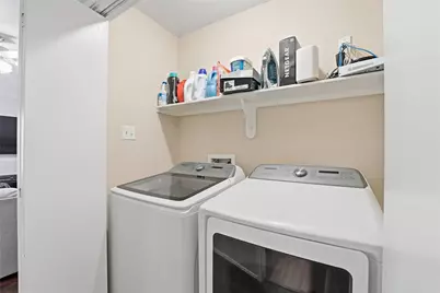 14530 Morningside View Drive, Houston, TX 77047 - Photo 18