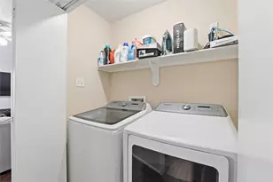 14530 Morningside Vw Dr, Houston, TX 77047 - Photo 18