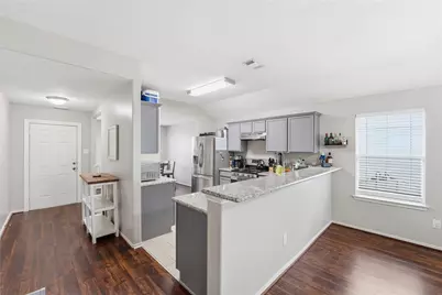 14530 Morningside View Drive, Houston, TX 77047 - Photo 10