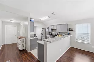 14530 Morningside Vw Dr, Houston, TX 77047 - Photo 10